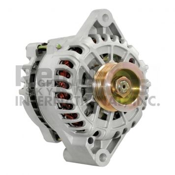 Remy International Alternator/ Generator 23712-3