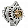 Remy International Alternator/ Generator 23712