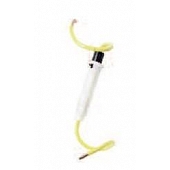 Bussman Fuse Holder BPHHNRP