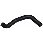 Crown Automotive Jeep Replacement Radiator Coolant Hose 83505532