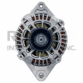 Remy International Alternator/ Generator 12012
