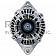 Remy International Alternator/ Generator 12012