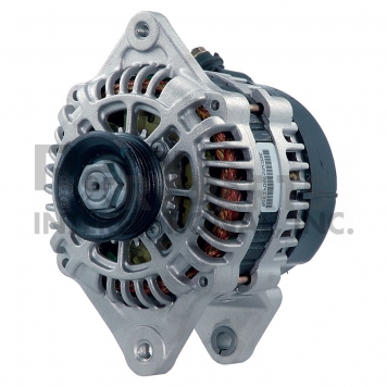 Remy International Alternator/ Generator 12012-1