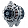 Remy International Alternator/ Generator 12012