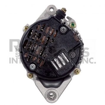 Remy International Alternator/ Generator 12012-2