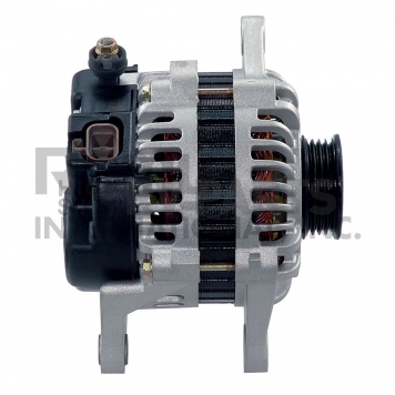 Remy International Alternator/ Generator 12012-3