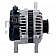 Remy International Alternator/ Generator 12012