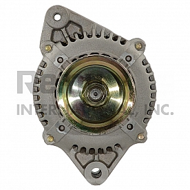 Remy International Alternator/ Generator 94605