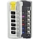Blue Sea Fuse Block 5035BSS