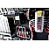 Blue Sea Fuse Block 5035BSS