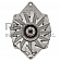 Remy International Alternator/ Generator 20492