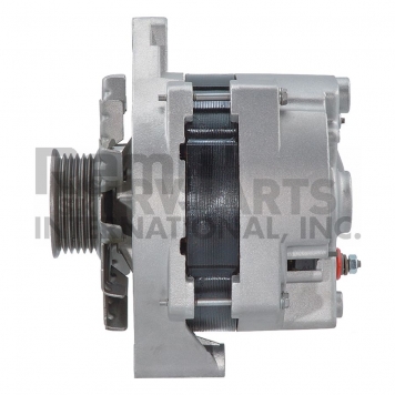 Remy International Alternator/ Generator 20492-2