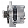 Remy International Alternator/ Generator 20492