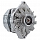 Remy International Alternator/ Generator 20492