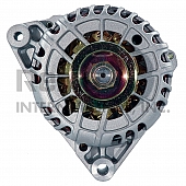 Remy International Alternator/ Generator 23713