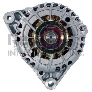 Remy International Alternator/ Generator 23713