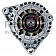 Remy International Alternator/ Generator 23713