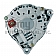Remy International Alternator/ Generator 23713