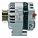 Remy International Alternator/ Generator 23713