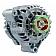 Remy International Alternator/ Generator 23713