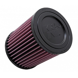 K & N Filters Air Filter - E-1998