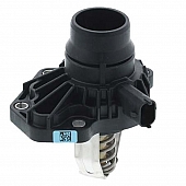 MotorRad/ CST Thermostat Housing 1085188