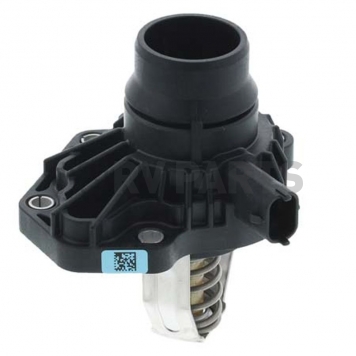 MotorRad/ CST Thermostat Housing 1085188
