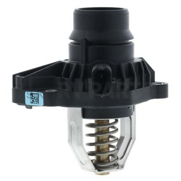 MotorRad/ CST Thermostat Housing 1085188-1