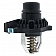 MotorRad/ CST Thermostat Housing 1085188
