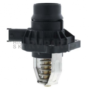 MotorRad/ CST Thermostat Housing 1085188-2