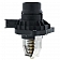 MotorRad/ CST Thermostat Housing 1085188