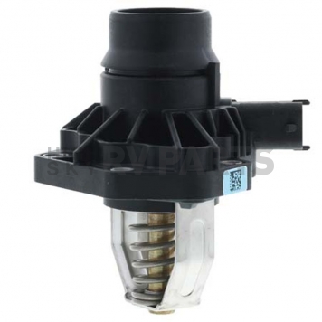 MotorRad/ CST Thermostat Housing 1085188-3