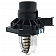 MotorRad/ CST Thermostat Housing 1085188