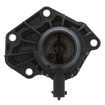MotorRad/ CST Thermostat Housing 1085188-4
