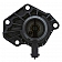 MotorRad/ CST Thermostat Housing 1085188