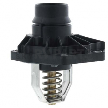 MotorRad/ CST Thermostat Housing 1085188-5