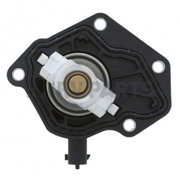 MotorRad/ CST Thermostat Housing 1085188-6