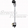 Spectra Premium Radiator CU1574