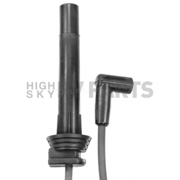 Standard Motor Plug Wires Spark Plug Wire Set 27526