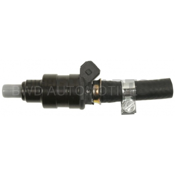 Standard Motor Plug Wires Spark Plug Wire Set 27526-1