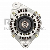 Remy International Alternator/ Generator 12013
