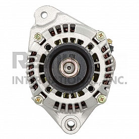Remy International Alternator/ Generator 12013