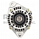 Remy International Alternator/ Generator 12013
