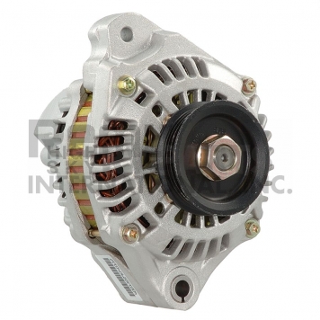 Remy International Alternator/ Generator 12013-1