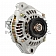 Remy International Alternator/ Generator 12013