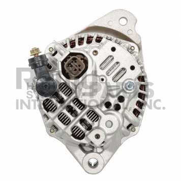 Remy International Alternator/ Generator 12013-2