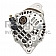 Remy International Alternator/ Generator 12013