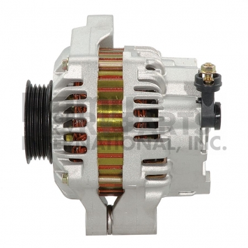 Remy International Alternator/ Generator 12013-3