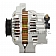 Remy International Alternator/ Generator 12013