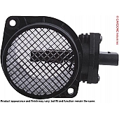 Cardone (A1) Industries Mass Air Flow Sensor - 74-10077
